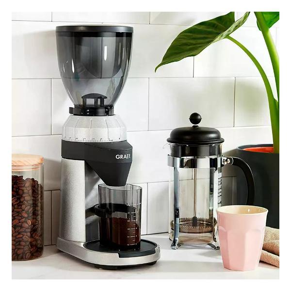 coffee-grinder-graef-cm800eu-8