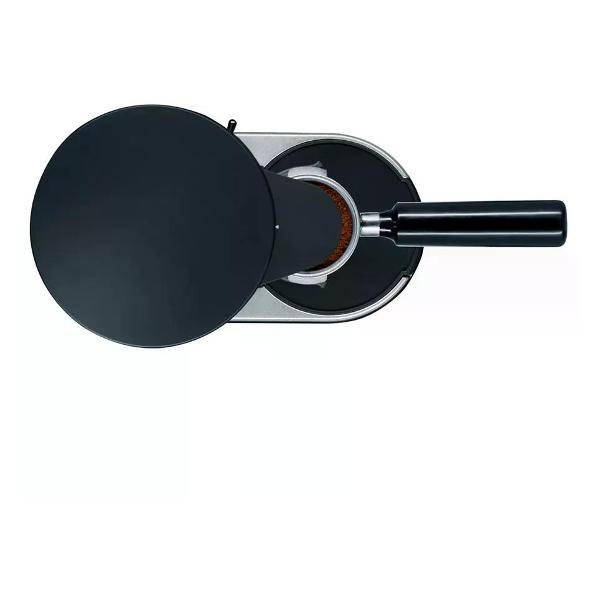 coffee-grinder-graef-cm800eu-9