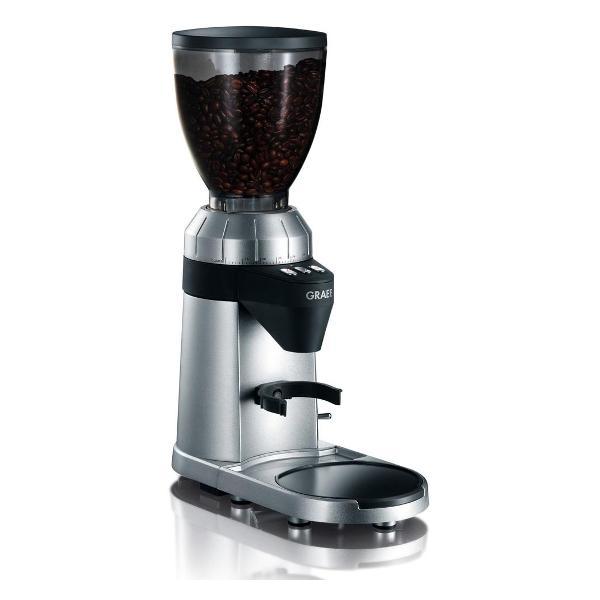 coffee-grinder-graef-cm900eu-2