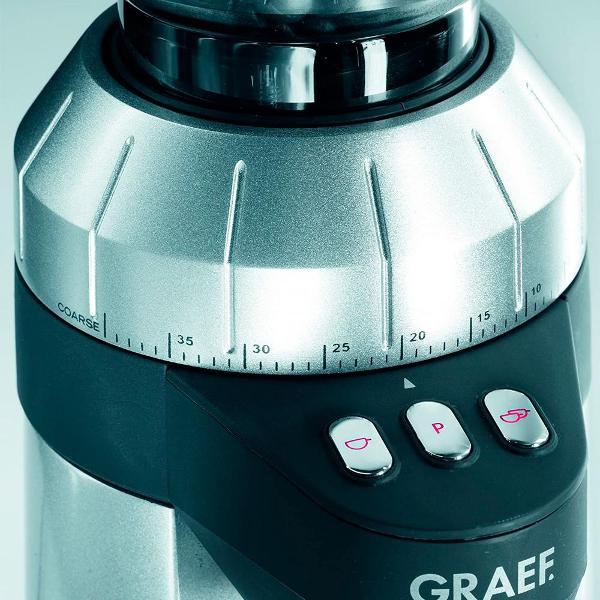 coffee-grinder-graef-cm900eu-3