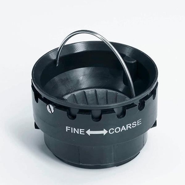 coffee-grinder-graef-cm900eu-5
