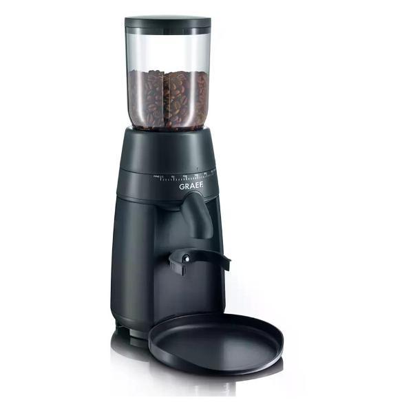 coffee-grinder-graef-cm702eu-2