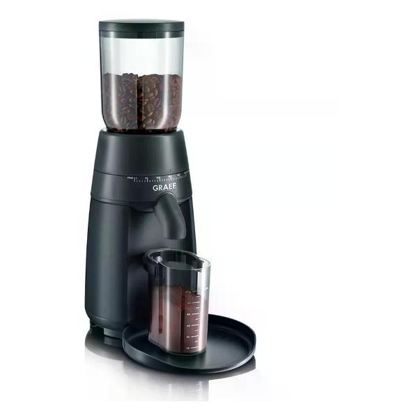 coffee-grinder-graef-cm702eu-3