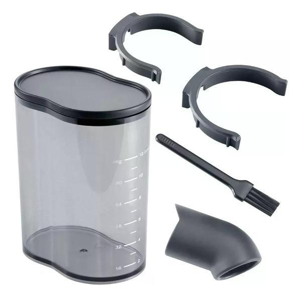 coffee-grinder-graef-cm702eu-4