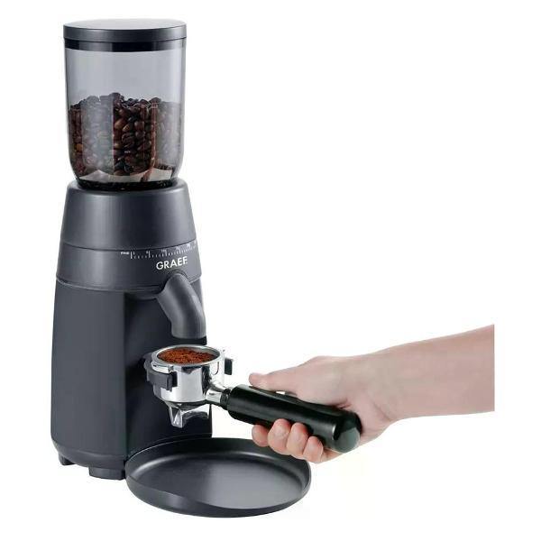 coffee-grinder-graef-cm702eu-5