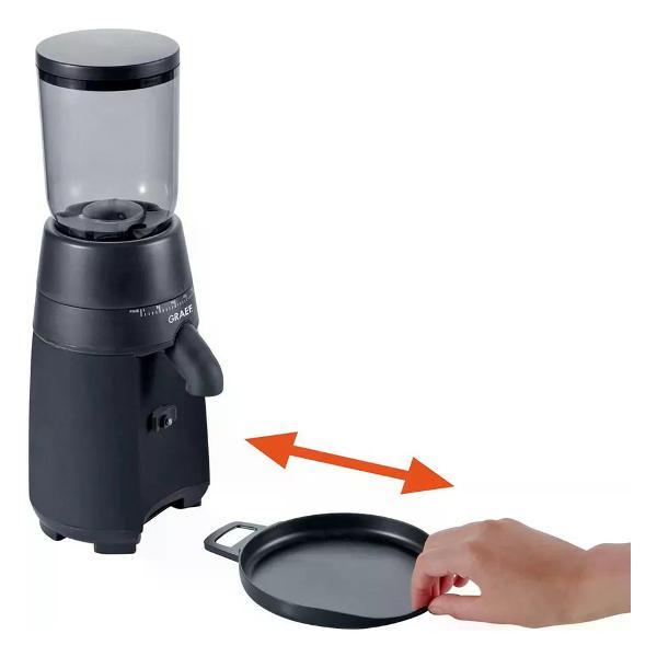 coffee-grinder-graef-cm702eu-6