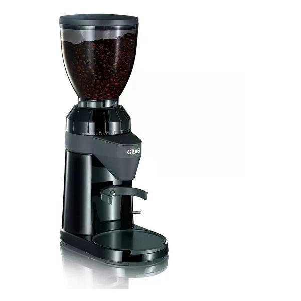 coffee-grinder-graef-cm802eu-2