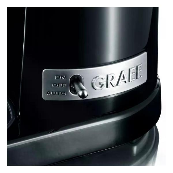 coffee-grinder-graef-cm802eu-3