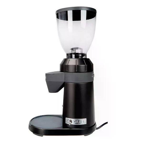 coffee-grinder-graef-cm802eu-4