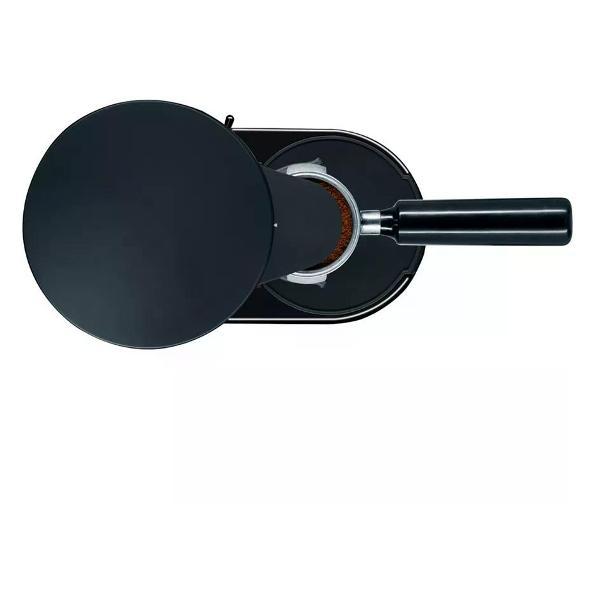 coffee-grinder-graef-cm802eu-5