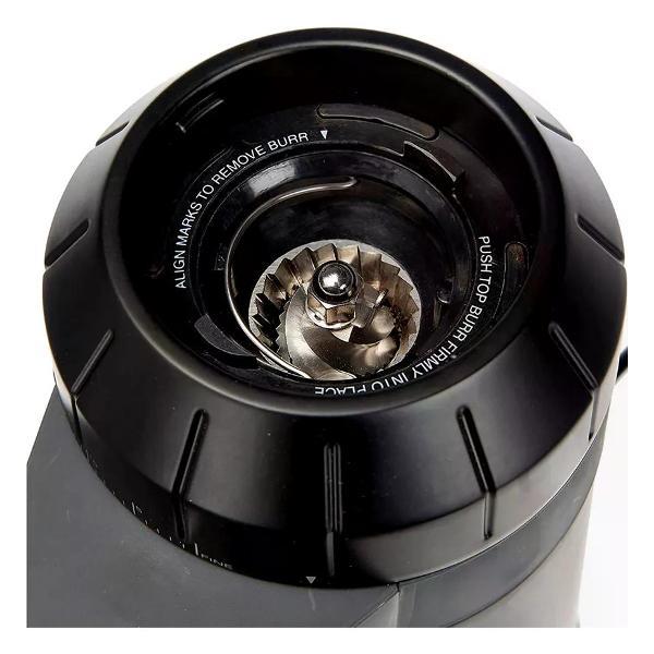coffee-grinder-graef-cm802eu-7