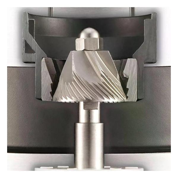 coffee-grinder-graef-cm802eu-8