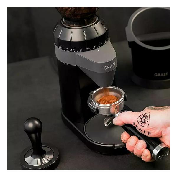 coffee-grinder-graef-cm802eu-9