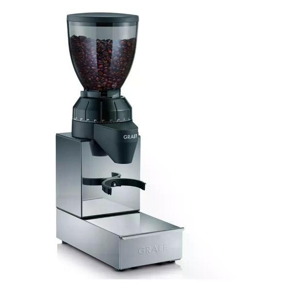 coffee-grinder-graef-cm850eu-2