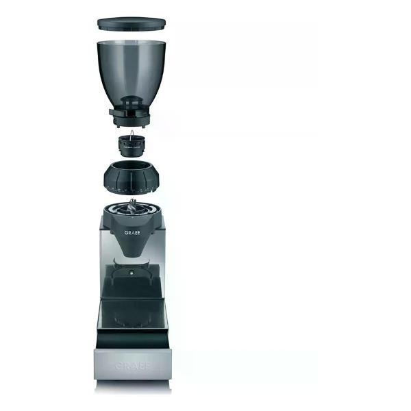coffee-grinder-graef-cm850eu-3