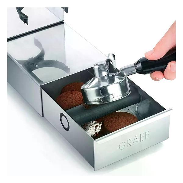 coffee-grinder-graef-cm850eu-5