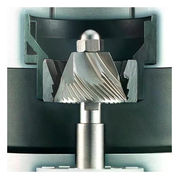 coffee-grinder-graef-cm850eu-7