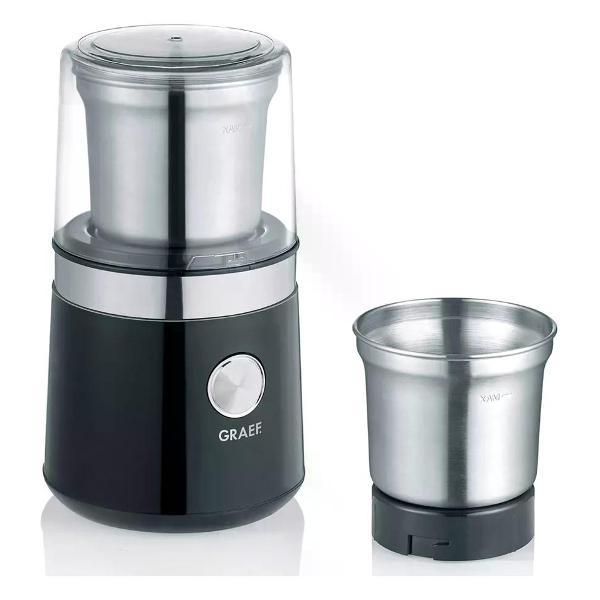 coffee-grinder-graef-cm102eu-2