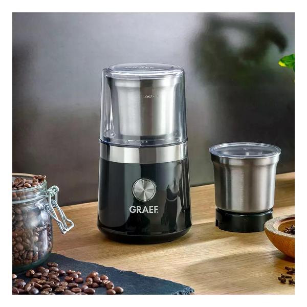 coffee-grinder-graef-cm102eu-3
