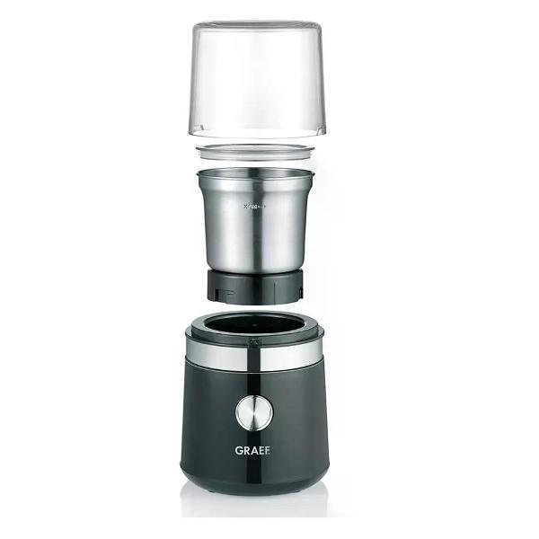 coffee-grinder-graef-cm102eu-4