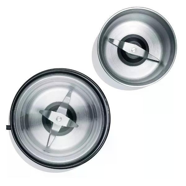coffee-grinder-graef-cm102eu-5