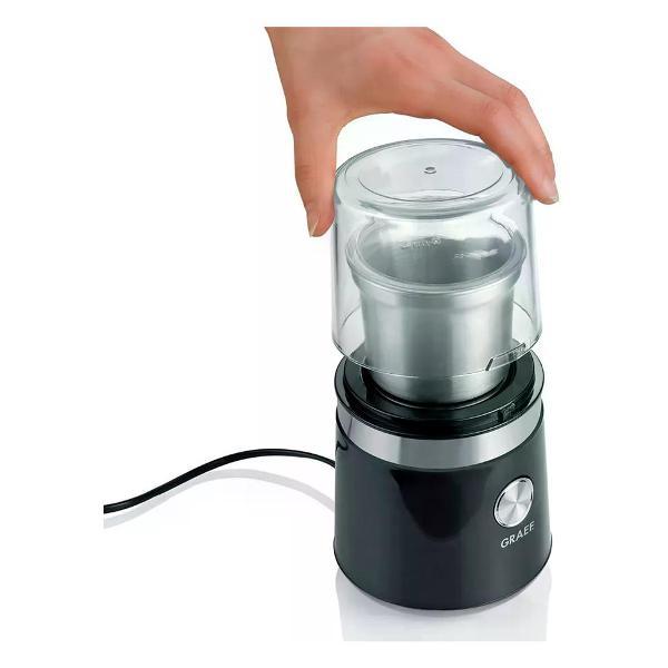 coffee-grinder-graef-cm102eu-6