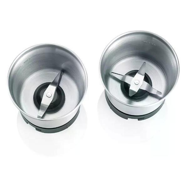 coffee-grinder-graef-cm102eu-7