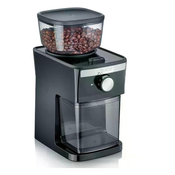coffee-grinder-graef-cm252eu-thumb-2