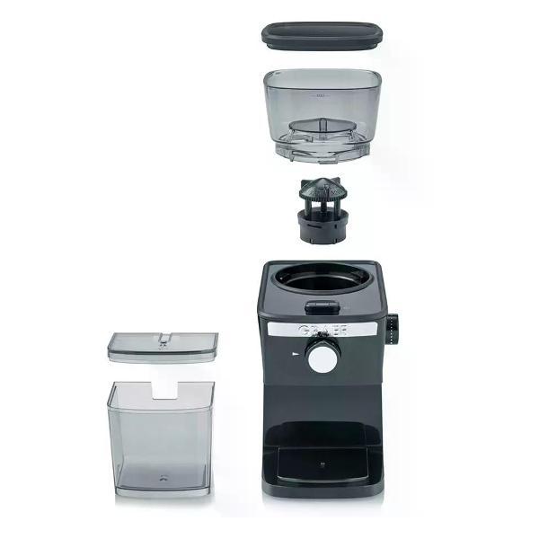 coffee-grinder-graef-cm252eu-thumb-3