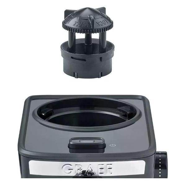 coffee-grinder-graef-cm252eu-thumb-4