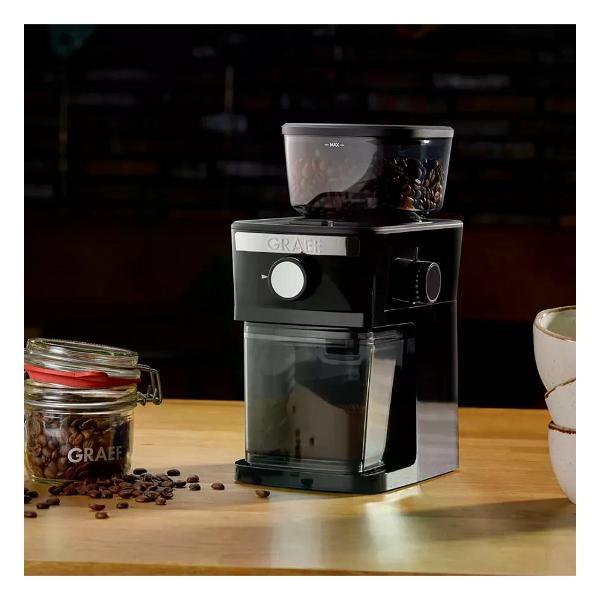 coffee-grinder-graef-cm252eu-thumb-7