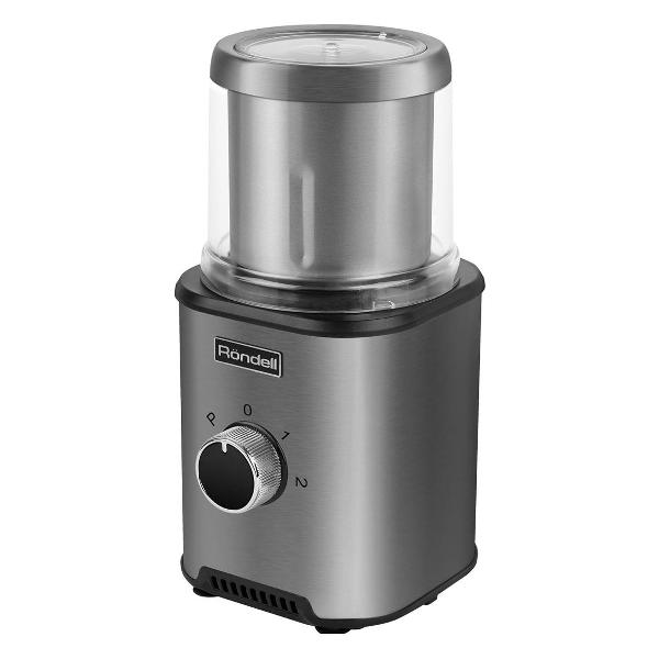 coffee-grinder-rondell-rde-1150