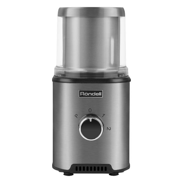 coffee-grinder-rondell-rde-1150-2