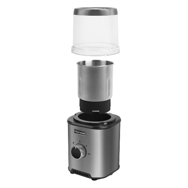 coffee-grinder-rondell-rde-1150-3