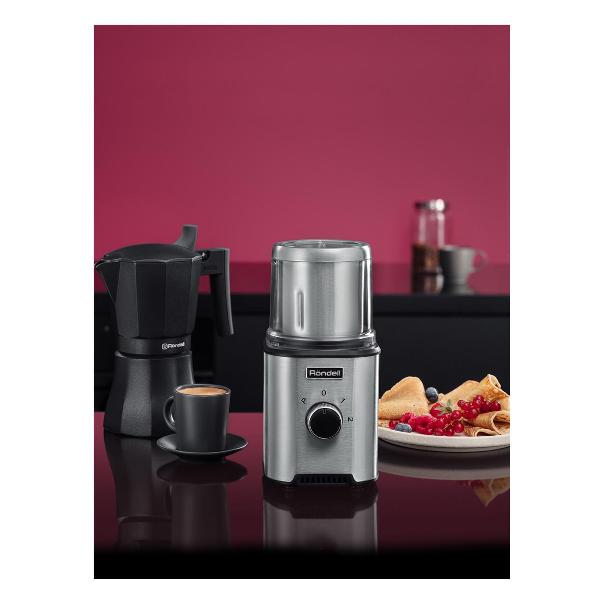 coffee-grinder-rondell-rde-1150-8