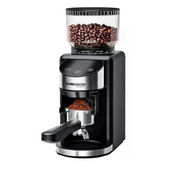 coffee-grinder-rommelsbacher-ekm-400