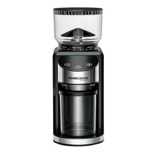 coffee-grinder-rommelsbacher-ekm-400-2