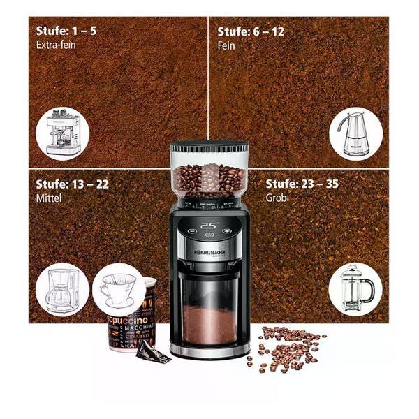 coffee-grinder-rommelsbacher-ekm-400-4