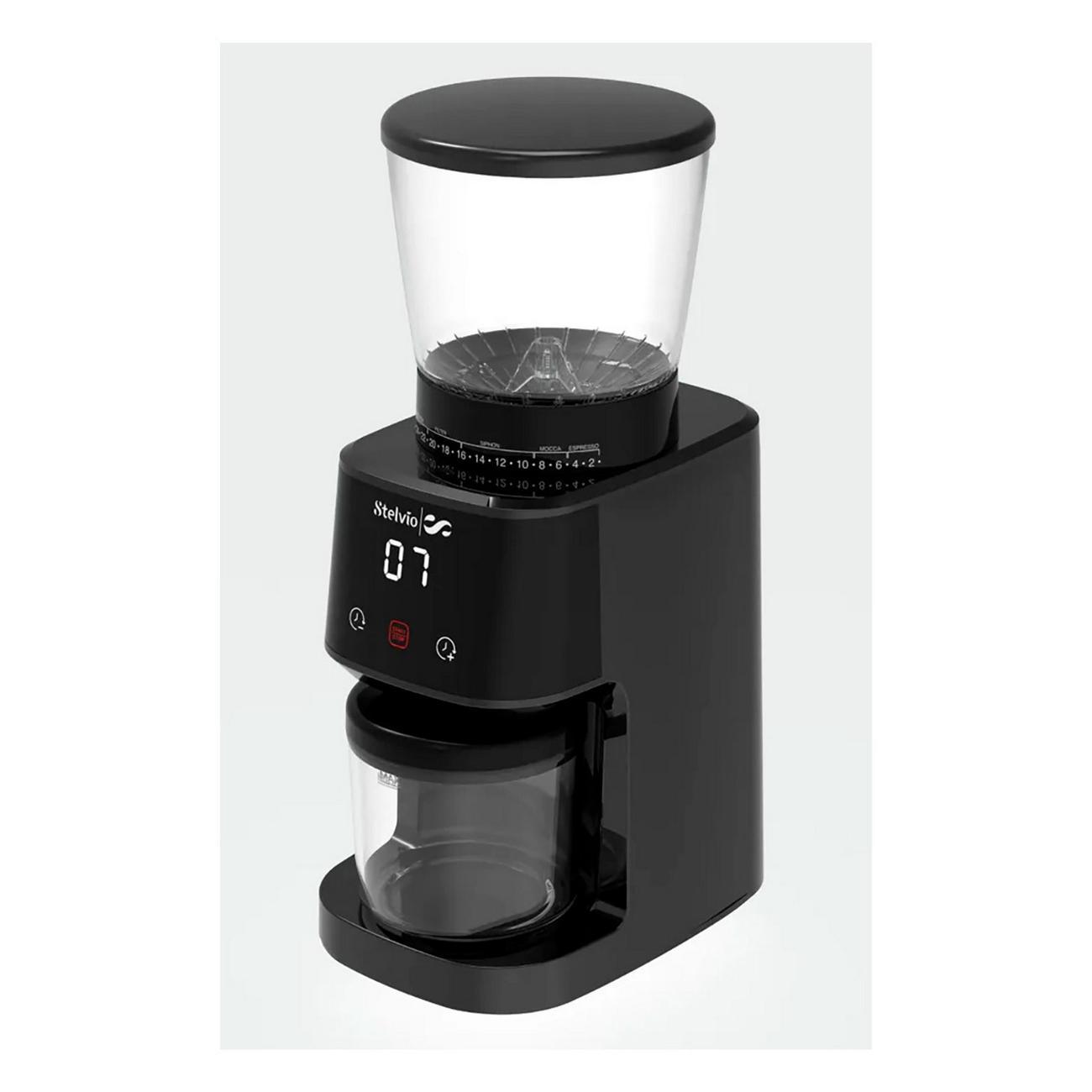 coffee-grinder-stelvio-fr300