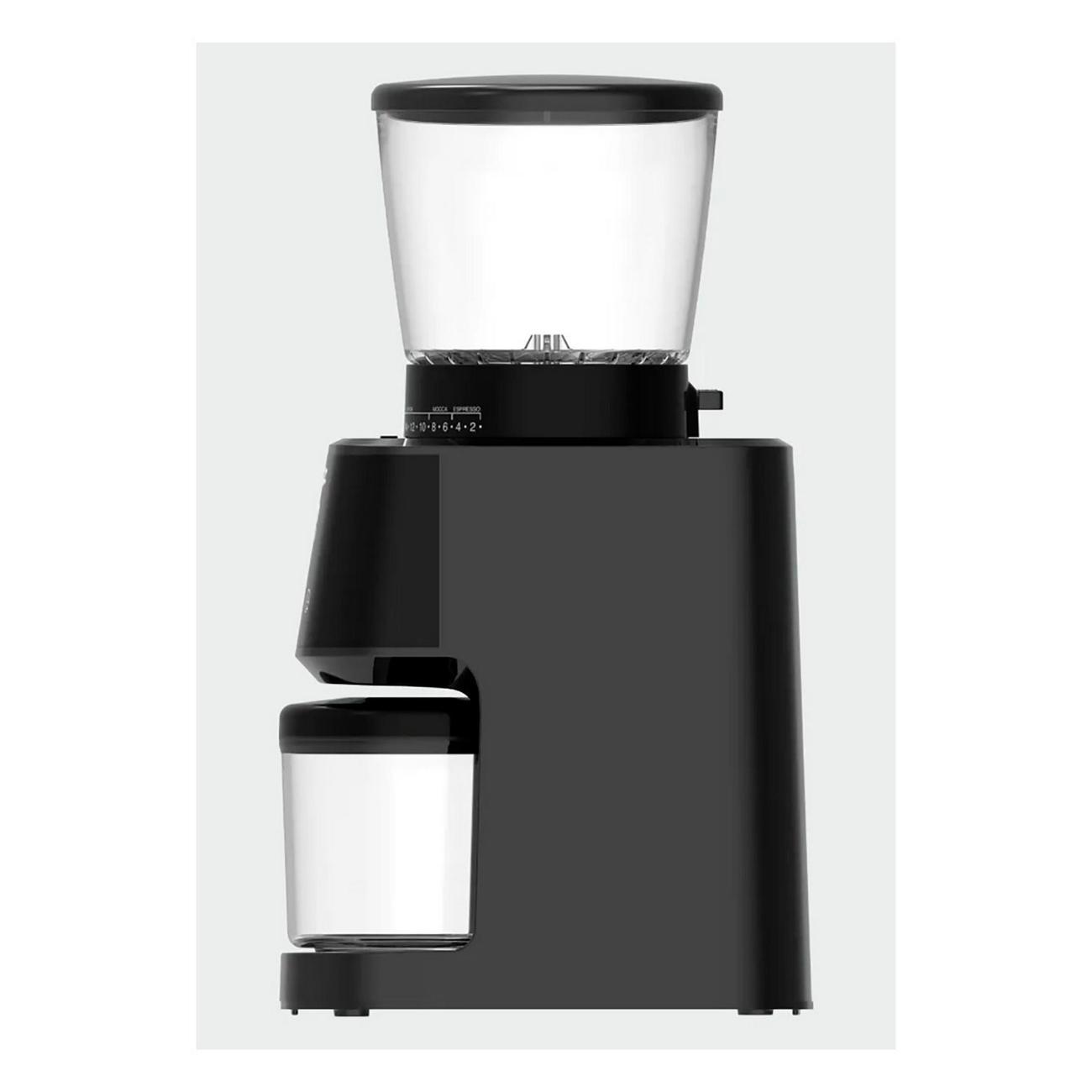 coffee-grinder-stelvio-fr300-2