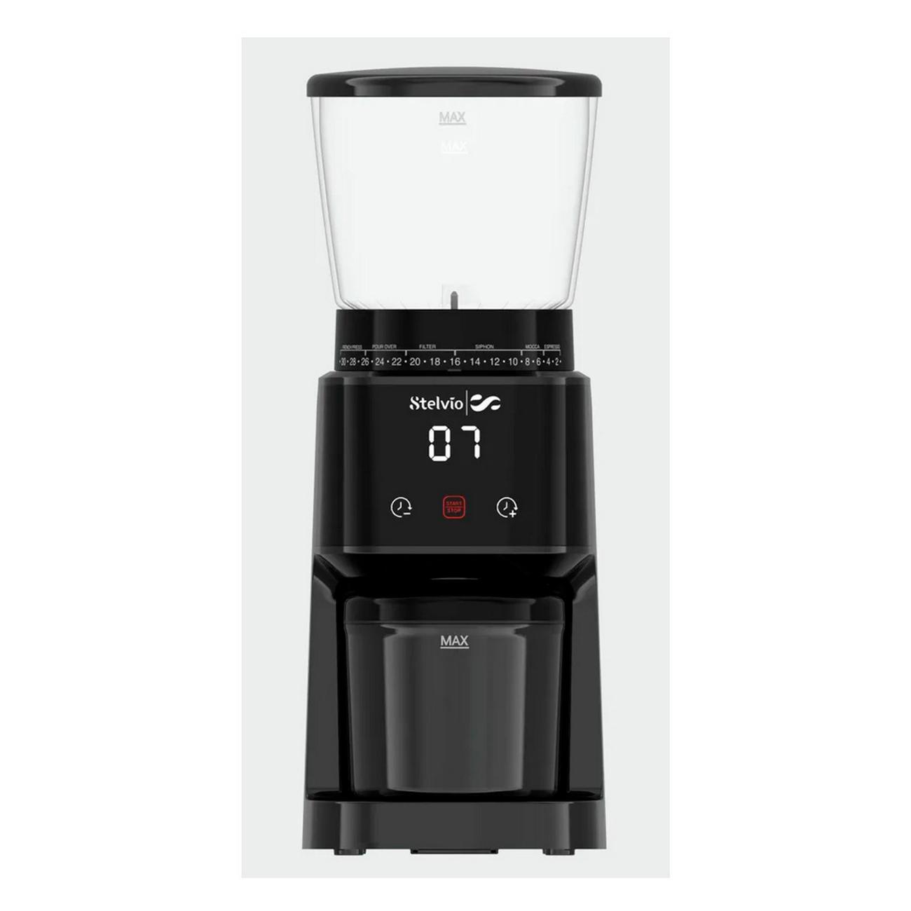 coffee-grinder-stelvio-fr300-3