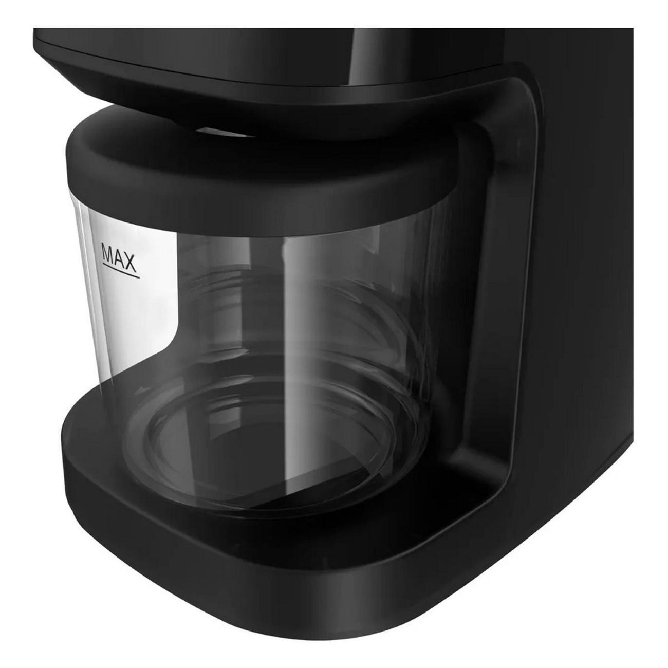coffee-grinder-stelvio-fr300-4