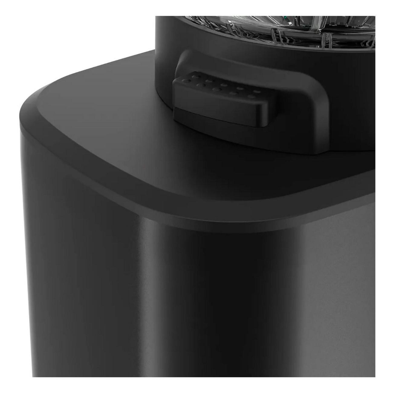 coffee-grinder-stelvio-fr300-5