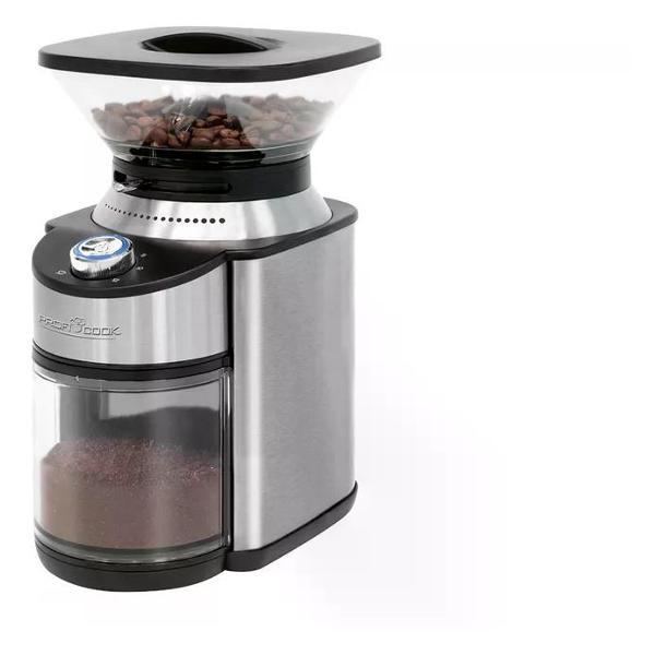 coffee-grinder-profi-cook-pc-ekm-1205
