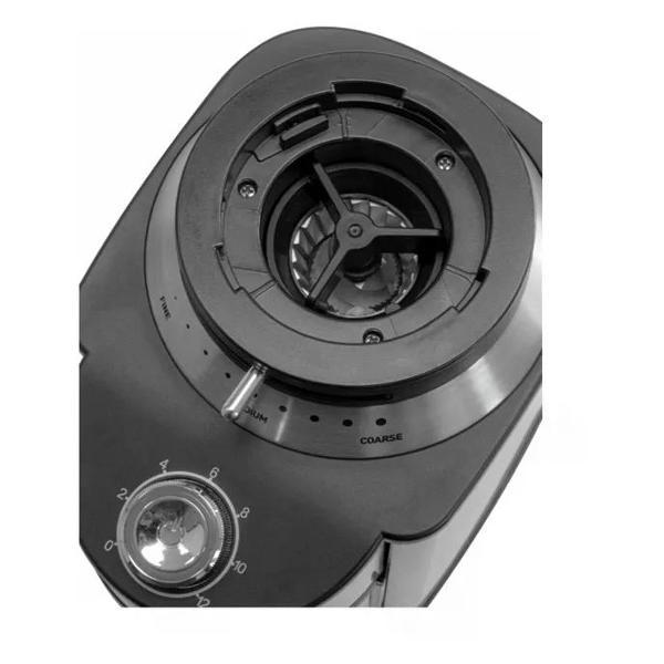 coffee-grinder-profi-cook-pc-ekm-1205-2