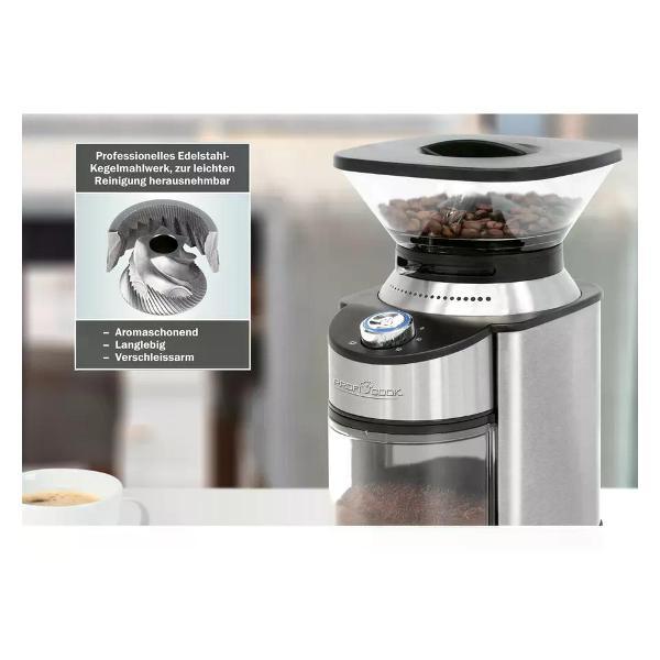 coffee-grinder-profi-cook-pc-ekm-1205-3