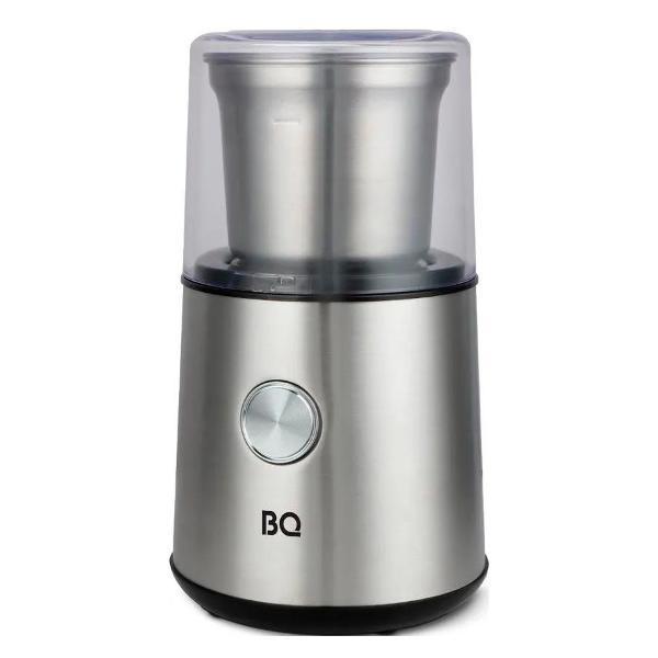 coffee-grinder-bq-cg1003