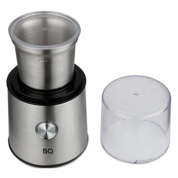 coffee-grinder-bq-cg1003-2