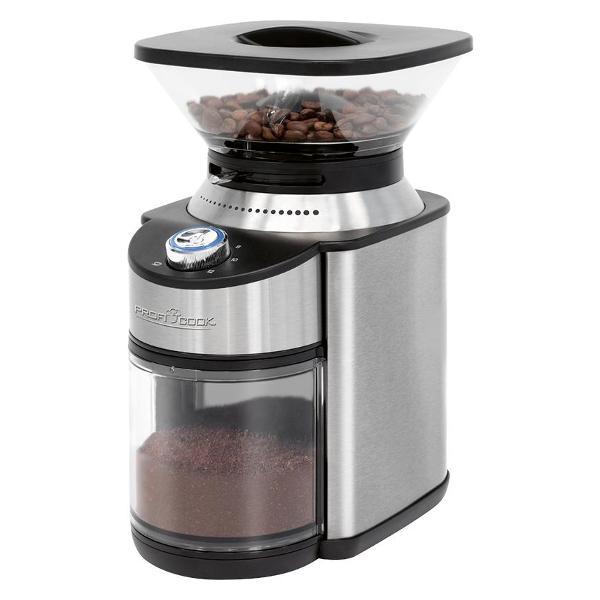 coffee-grinder-graef-pc-ekm-1205