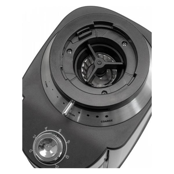coffee-grinder-graef-pc-ekm-1205-2